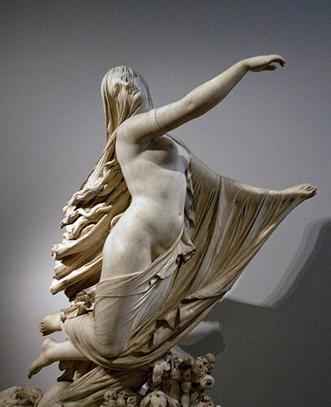 The-sleep-of-sorrow-and-the-dream-of-joy---raffaelle-monti The sleep of sorrow and the dream of joy---Raffaelle Monti