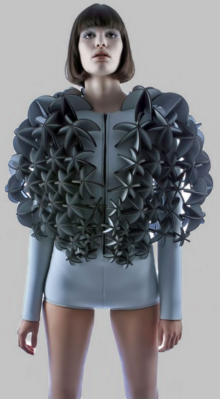 Synthetic-Oceans-of-Alba-Prat---Yatzer The-Synthetic-Oceans-of-Alba-Prat---Yatzer