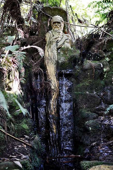 the-william-ricketts-sanctuary-sculpture-garden-in-mt-dandenong-photo-by-trish-hunter