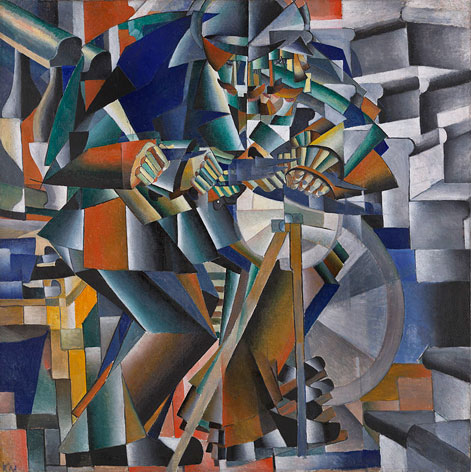 The_Knife_Grinder__by_Kazimir-Malevich The_Knife_Grinder_Principle_of_Glittering_by_Kazimir-Malevich,-The-Knife-Grinder-(Principle-of-Glittering),-1913,-oil-on-canvas,-79.5-x-79
