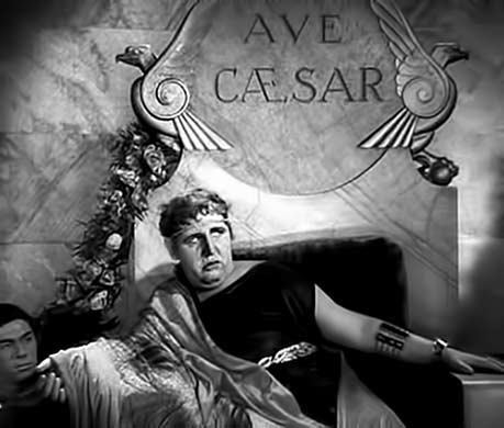 The_Sign_of_Cross-58 The_Sign_of_Cross