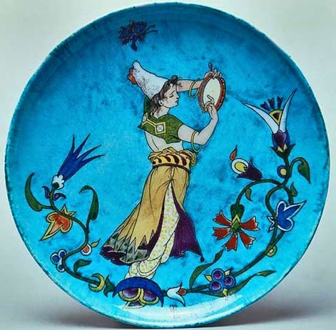 theodore-deck-bohemian-danielle-adjoubel