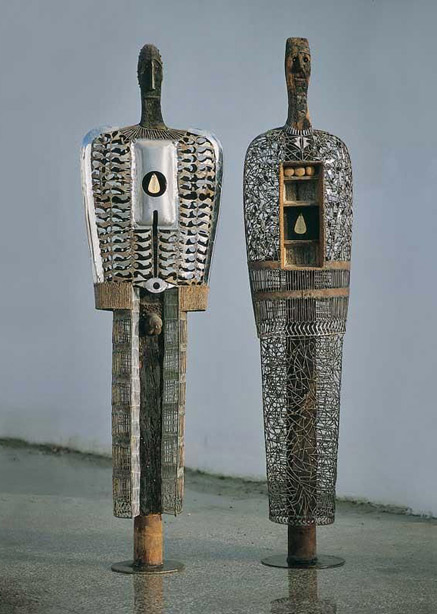 Theodoros-Papagiannis---Sculptures-Greece Theodoros-Papagiannis---Sculptures,-1994-2000---National-Technical-University-of-Athens