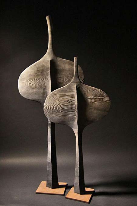 thierry-martenon-modernist-sculptures Thierry Martenon-modernist-sculptures