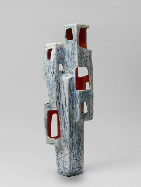 ceramic-sculpture-thomas-fritsch-475x633 Thomas Fritsch-–-Artrium