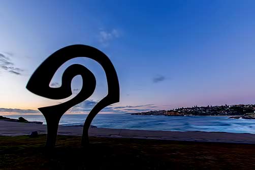 tim-macfarlane-reid-still-connected-sculpture-by-the-sea-bondi-2015