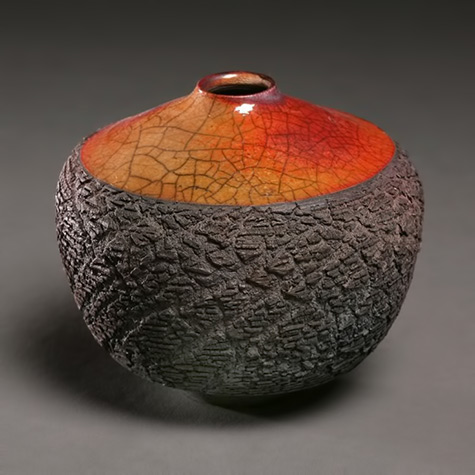 Tim-Scull-p0ttery-475x475 Tim-Scull,-amazing-ceramic-artist-doing-raku-and-sagger-fired-work