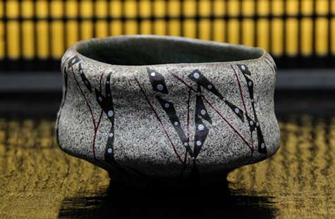 to-Ei-ei-(Hideatake)-ceramic-cup Hideatake ceramic-cup