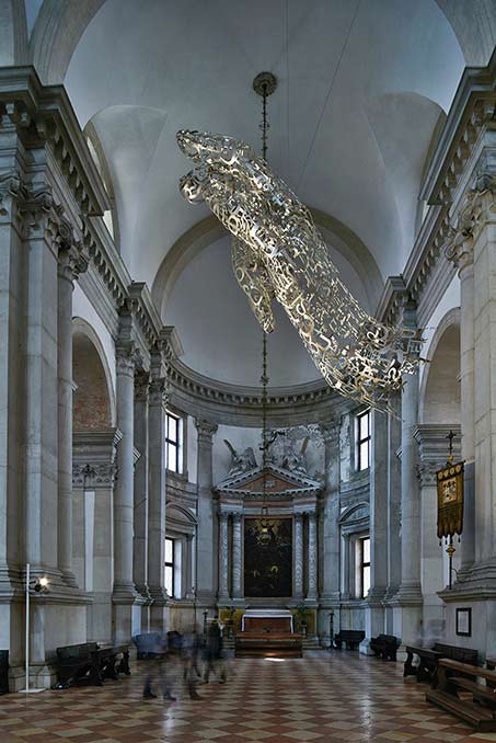 together-jaume-plensa-venice-art-biennale-photography-by-jonty-wilde Together-Jaume Plensa-venice-art-biennale-photography-by-jonty-wilde