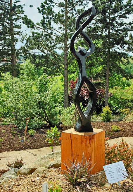 Together-We-Stand-by-Authur-Manyengedzo Together We Stand by Authur Manyengedzo