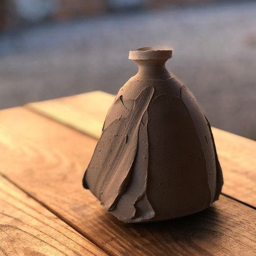 tokkuri-—-akira-satake-ceramics Tokkuri-—-Akira-satake-ceramics