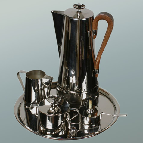 Tommi-Parzinger-tea-coffee-set Tommi-Parzinger-tea-set--1940's-CENTURY-DESIGN-LTD.ST