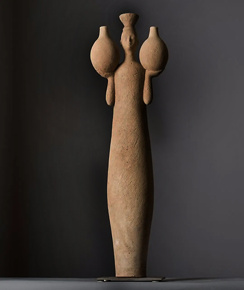 Tonino-Negri--- Tonino-Negri---