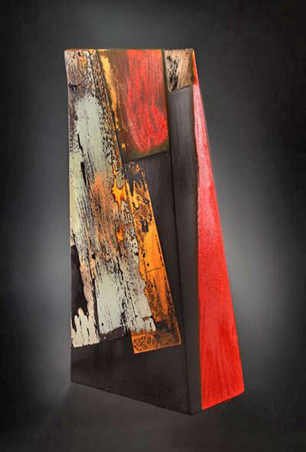 Tony-Laverick-ceramic-sculpture Tony-Laverick-ceramic-sculpture