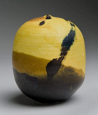 Toshiko-Takaezu-4343x402 Toshiko Takaezu