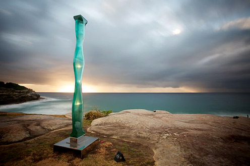 Toshio-Ezumi-Bondi-2013-496x330 Toshio Ezumi - Bondi 2013