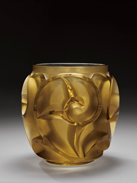 lalique-tourbillons-vase-475x633 Tourbillons-(Whirlwind)-Corning-Museum