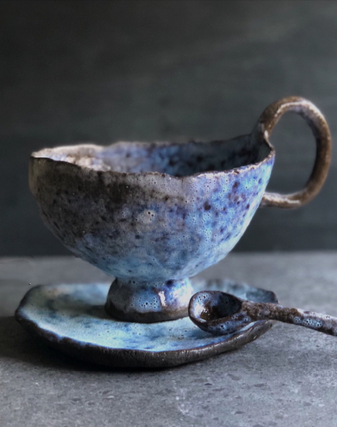 Tracy-Murray-–-Shut-Up-and-Relax Tracy-Murray-–-Shut-Up-and-Relax