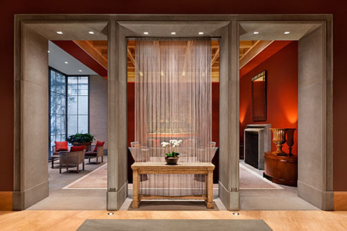 Hotel-lobby-New-York traditional-new-york-ny-by-saladino-group-inc6