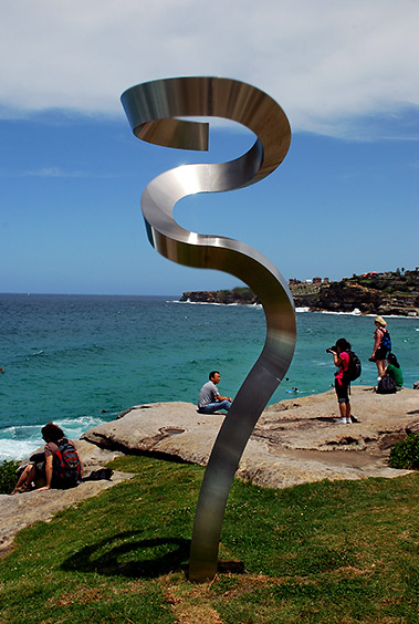 Transfiguration-Screw-IX-379x564 Transfiguration Screw IX