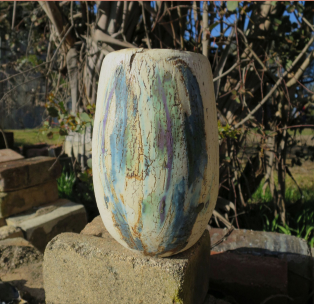 Trenna Langdon Trenna Langdon