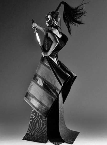 troyt-coburn-designer-kate-forbes-efi