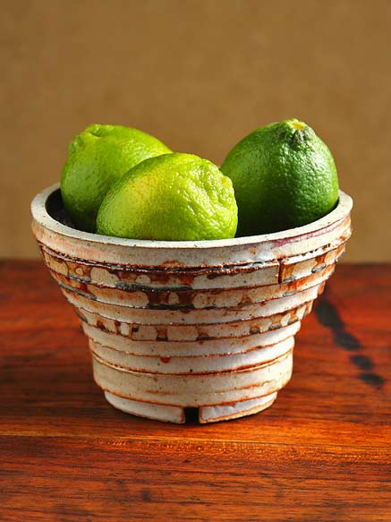 shino-bowl-Adam-Whatley tuam 2 shino vessel - Adam Whatley