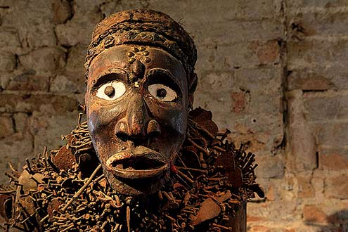 Tullio-Dainese-flickr--Bakongo-Fetish-wood-sculpture Tullio-Dainese-flickr--Bakongo-Fetish-wood-sculpture Fotruny Palazzo