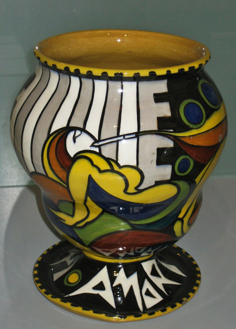 tullio-mazzotti-vaso-amori-fiori-471x657 Tullio-Mazzotti-Vaso-Amori-Fiori-per-la-Manifattura-Giuseppe-MazzottiTullio-Mazzotti-Vase-Loves--–-Flowers-for-the-manufacture-Giuseppe-Mazzotti-1929