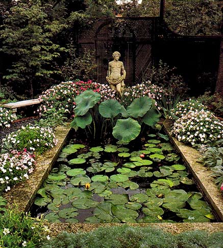 tumblr_m4eb5sZROv1r0o7uao1_500