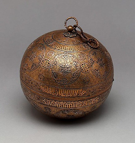 tumblr_m4pihdaGXK1qzvx7mo1_500