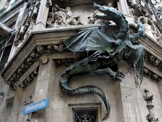 tumblr_m9okofspIw1qc5f3qo1_1280