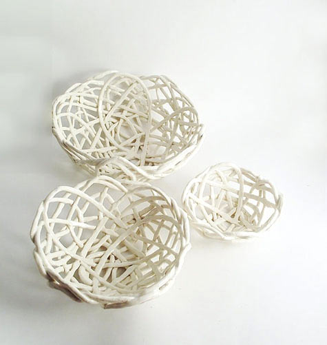 475px-501px-L'Officina-Handmade Ceramic L'Officina Handmade Ceramic