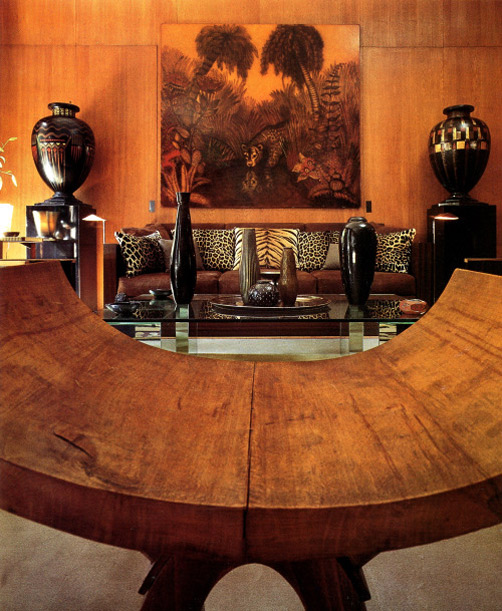 pair-of-jean-dunard-vases-502x611 two monumental Jean Dunand vases