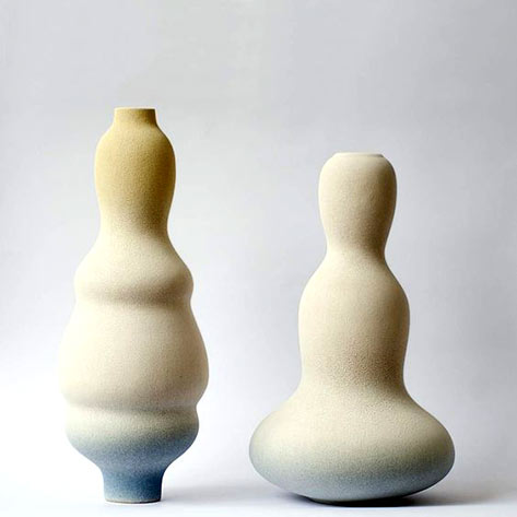 Turi-Heisselberg-Pedersen--Puls-Gallery Turi Heisselberg Pedersen