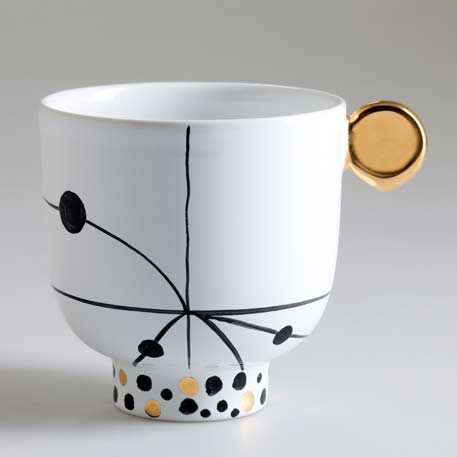 twelve-designers-have-created-trinkets-for-the-forget-me-not-collection-by-bosa