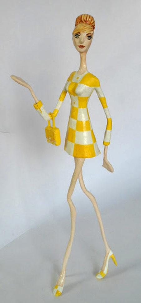 Twiggy--Tato-Correa,-Chicago Twiggy -- Tato Correa, Chicago