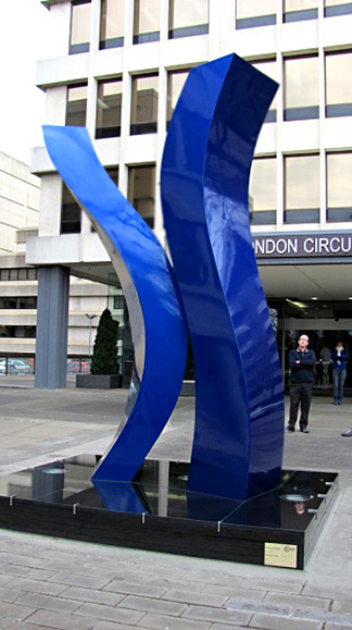 two-to-tango-michael-le-grand-324x579 Two to Tango MIchael Le Grand