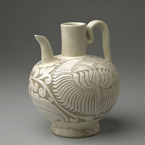 473px-472px-Tzu-Chou-jug.jpg Tz'u-chou