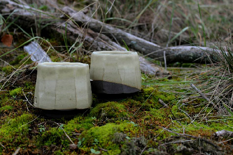 ula-sukyte ula-sukyte