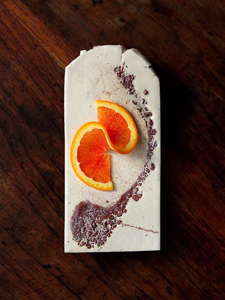 umami2-by-Adam-Whatley umami2 ceramic platter by Adam Whatley