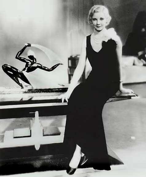 Una-Merkel-private-lives Una-Merkel-in the movie Private-Lives