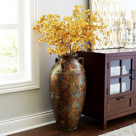 _unique-hydria-living-room-vase