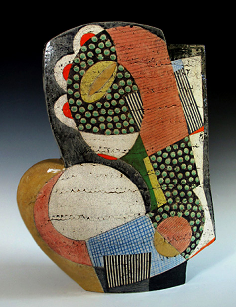 sculptural-ceramic-sheryl-zacharia-475x619 Untitled-Sheryl Zacharia