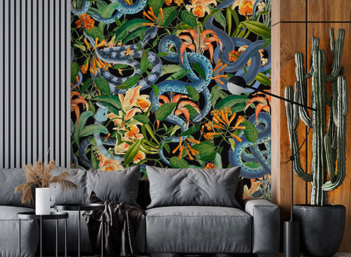 Untitled-1 Untitled-1