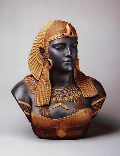 ott-and-brewer-egyptian-bust-471x612 Ott-and-brewer-1876 Egyptian bust