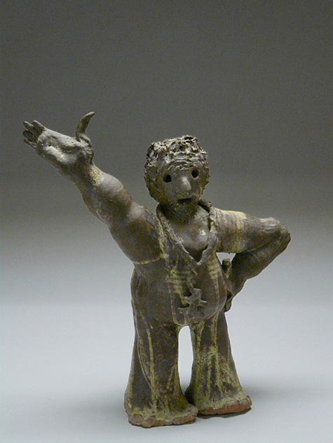 joan-rappaport-sculpture-475x633 Untitled-figure,-c.-1970s;-made-in-California;-glazed-ceramic