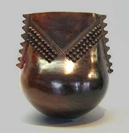 jabu-nala-beer-pot uphiso-by-jabu-nala