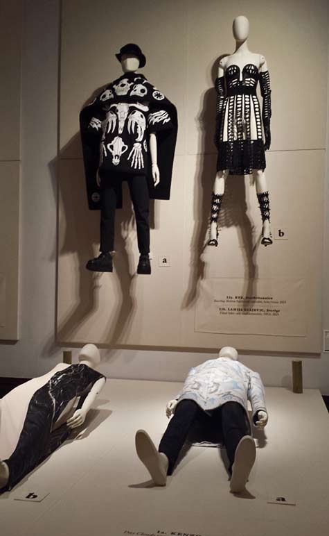 fashion-utopian-innovations utopian-fashion looks forward