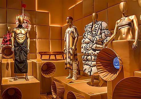 Utopian-Bodies-Resistance-Society-gallery utopian-fashion-stockholm utopian-bodies-installation----resistance-society-gallery